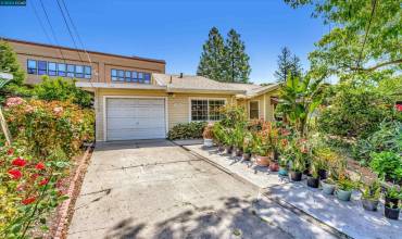 1824 Ascot Ct, Concord, California 94520, 3 Bedrooms Bedrooms, ,2 BathroomsBathrooms,Residential,Buy,1824 Ascot Ct,41059327