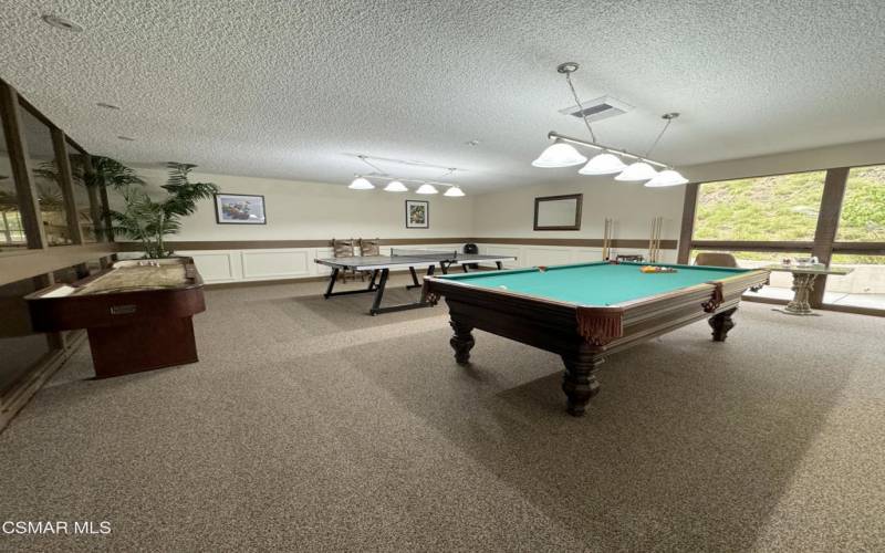 Classic_Property_Group_91_BilliardRoom