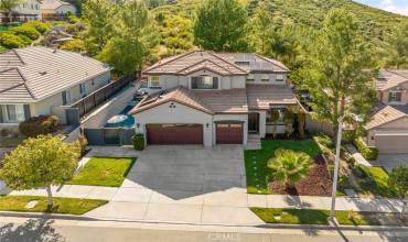 32002 Poppy Way, Lake Elsinore, California 92532, 3 Bedrooms Bedrooms, ,2 BathroomsBathrooms,Residential,Buy,32002 Poppy Way,SW24098603