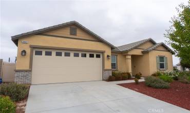 31922 English Court, Menifee, California 92584, 5 Bedrooms Bedrooms, ,3 BathroomsBathrooms,Residential,Buy,31922 English Court,SW24082673