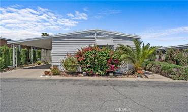 27701 Murrieta Road 121, Menifee, California 92586, 2 Bedrooms Bedrooms, ,2 BathroomsBathrooms,Manufactured In Park,Buy,27701 Murrieta Road 121,SW24095479