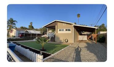 32960 Valley View Avenue, Lake Elsinore, California 92530, 2 Bedrooms Bedrooms, ,1 BathroomBathrooms,Residential Lease,Rent,32960 Valley View Avenue,IV24090499
