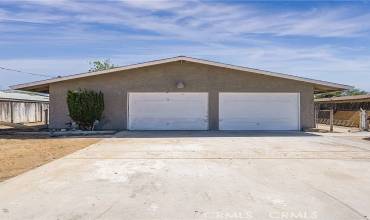 16181 Orange Street, Hesperia, California 92345, 3 Bedrooms Bedrooms, ,2 BathroomsBathrooms,Residential,Buy,16181 Orange Street,CV24093903