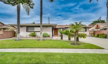 1206 E Haven Drive, Anaheim, California 92805, 3 Bedrooms Bedrooms, ,Residential,Buy,1206 E Haven Drive,OC24091051