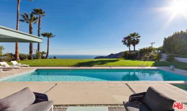 23430 W Moon Shadows Drive, Malibu, California 90265, 4 Bedrooms Bedrooms, ,4 BathroomsBathrooms,Residential Lease,Rent,23430 W Moon Shadows Drive,24393321