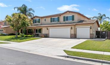 29129 Hydrangea Street, Murrieta, California 92563, 4 Bedrooms Bedrooms, ,2 BathroomsBathrooms,Residential,Buy,29129 Hydrangea Street,SW24099610