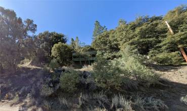 15412 San Moritz, Frazier Park, California 93222, ,Land,Buy,15412 San Moritz,SB24100222