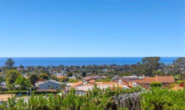 3733 Calle Casino, San Clemente, California 92673, 3 Bedrooms Bedrooms, ,1 BathroomBathrooms,Residential Lease,Rent,3733 Calle Casino,OC24099676