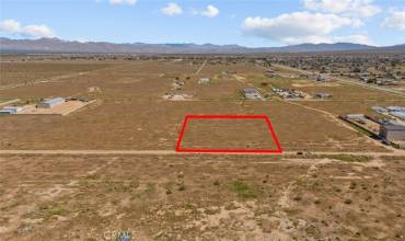 0 0, California City, California 93505, ,Land,Buy,0 0,GD24096369