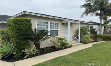 729 Ultimo Avenue, Long Beach, California 90804, 1 Bedroom Bedrooms, ,1 BathroomBathrooms,Residential Lease,Rent,729 Ultimo Avenue,PW24100276