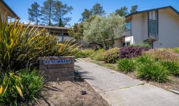 1221 Terra Nova Boulevard, Pacifica, California 94044, 2 Bedrooms Bedrooms, ,2 BathroomsBathrooms,Residential,Buy,1221 Terra Nova Boulevard,ML81966216