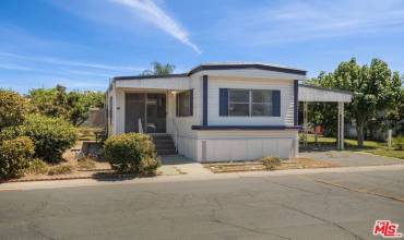 26245 E Baseline Street 58, Highland, California 92346, 2 Bedrooms Bedrooms, ,1 BathroomBathrooms,Manufactured In Park,Buy,26245 E Baseline Street 58,24392107