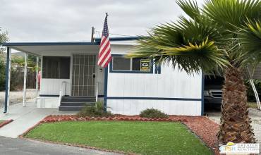 35099 W Florida Avenue B6, Hemet, California 92545, 2 Bedrooms Bedrooms, ,Manufactured In Park,Buy,35099 W Florida Avenue B6,24392501