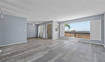 66735 12th Street A5, Desert Hot Springs, California 92240, 2 Bedrooms Bedrooms, ,2 BathroomsBathrooms,Residential,Buy,66735 12th Street A5,EV24099244