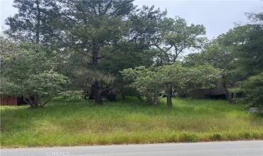 0 Ardath Drive, Cambria, California 93428, ,Land,Buy,0 Ardath Drive,SC24099443