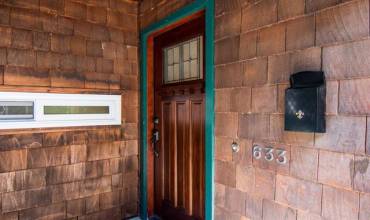633 Forest Avenue, Palo Alto, California 94301, 2 Bedrooms Bedrooms, ,1 BathroomBathrooms,Residential Lease,Rent,633 Forest Avenue,ML81966270