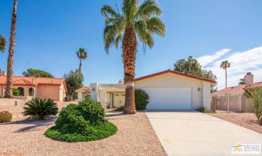 64670 Pinehurst Circle, Desert Hot Springs, California 92240, 2 Bedrooms Bedrooms, ,2 BathroomsBathrooms,Residential,Buy,64670 Pinehurst Circle,24393581