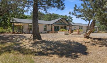 4962 Gaddy Lane, Kelseyville, California 95451, 3 Bedrooms Bedrooms, ,2 BathroomsBathrooms,Residential,Buy,4962 Gaddy Lane,LC24100282