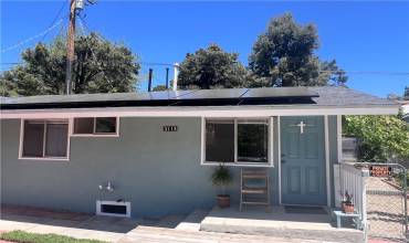 3113 Mt Pinos Way, Frazier Park, California 93225, 2 Bedrooms Bedrooms, ,1 BathroomBathrooms,Residential,Buy,3113 Mt Pinos Way,SR24100829