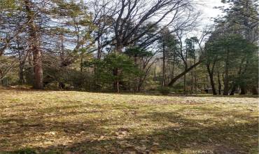 8 S Cascadel Drive S, North Fork, California 93643, ,Land,Buy,8 S Cascadel Drive S,FR22198553