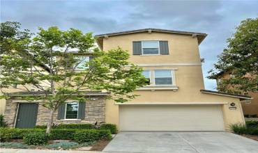 20598 Shepherd Hills Drive, Diamond Bar, California 91789, 5 Bedrooms Bedrooms, ,6 BathroomsBathrooms,Residential,Buy,20598 Shepherd Hills Drive,TR24100654