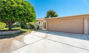 6230 Driver Road, Palm Springs, California 92264, 2 Bedrooms Bedrooms, ,1 BathroomBathrooms,Residential,Buy,6230 Driver Road,SW24100742