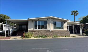 2240 Golden Oak Lane 3, Merced, California 95341, 2 Bedrooms Bedrooms, ,2 BathroomsBathrooms,Manufactured In Park,Buy,2240 Golden Oak Lane 3,MC24097605