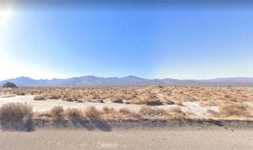 1 Silver Valley Road, Newberry Springs, California 92365, ,Land,Buy,1 Silver Valley Road,OC24100014