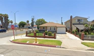 12172 Kenney Street, Norwalk, California 90650, 4 Bedrooms Bedrooms, ,2 BathroomsBathrooms,Residential,Buy,12172 Kenney Street,DW24096639