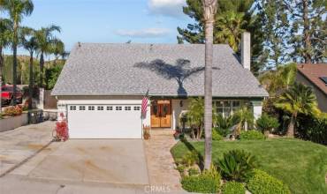 29290 Snapdragon Place, Canyon Country, California 91387, 4 Bedrooms Bedrooms, ,3 BathroomsBathrooms,Residential,Buy,29290 Snapdragon Place,SR24085959