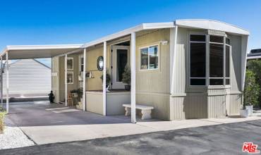 69333 E Palm Canyon Drive 211, Cathedral City, California 92234, 1 Bedroom Bedrooms, ,Residential Lease,Rent,69333 E Palm Canyon Drive 211,24393627