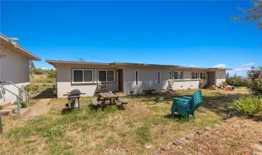 5519 Paloma, Paradise, California 95969, 1 Bedroom Bedrooms, ,1 BathroomBathrooms,Residential Income,Buy,5519 Paloma,SN24099559