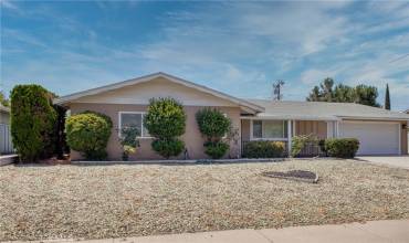 26709 Oakmont Drive, Menifee, California 92586, 3 Bedrooms Bedrooms, ,2 BathroomsBathrooms,Residential,Buy,26709 Oakmont Drive,SW24068504