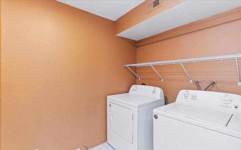 23-Laundry room