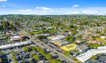 20566 Redwood Road, Castro Valley, California 94546, ,Commercial Lease,Rent,20566 Redwood Road,41060307