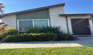 1369 Vista Serena Avenue, Banning, California 92220, 1 Bedroom Bedrooms, ,1 BathroomBathrooms,Residential Lease,Rent,1369 Vista Serena Avenue,EV24097010