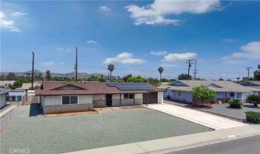 25961 Coombe Hill Drive, Menifee, California 92586, 2 Bedrooms Bedrooms, ,2 BathroomsBathrooms,Residential,Buy,25961 Coombe Hill Drive,SW24100475