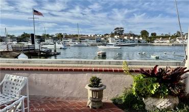 1009 N Bay Front, Newport Beach, California 92662, 3 Bedrooms Bedrooms, ,2 BathroomsBathrooms,Residential Lease,Rent,1009 N Bay Front,NP24101142