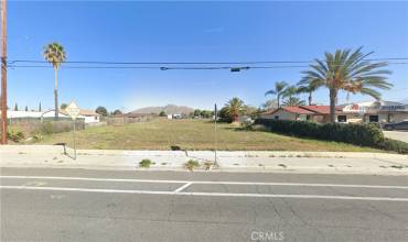 22324 Alessandro Boulevard, Moreno Valley, California 92553, ,Land,Buy,22324 Alessandro Boulevard,OC24101286