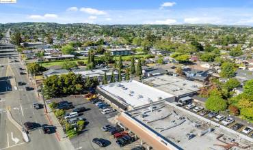 20444 Redwood Road, Castro Valley, California 94546, ,Commercial Lease,Rent,20444 Redwood Road,41060348