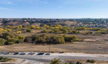 690 Paso Robles Street, Paso Robles, California 93446, ,Land,Buy,690 Paso Robles Street,NS23217541