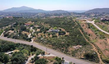 0 Jamul Highlands Road, Jamul, California 91935, ,Land,Buy,0 Jamul Highlands Road,PTP2402908