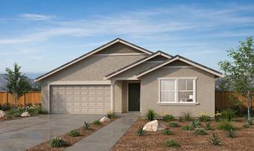 2001 Marigold St, Hollister, California 95023, 3 Bedrooms Bedrooms, ,2 BathroomsBathrooms,Residential,Buy,2001 Marigold St,ML81966382