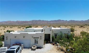 65059 Cobalt Road, Joshua Tree, California 92252, 3 Bedrooms Bedrooms, ,2 BathroomsBathrooms,Residential,Buy,65059 Cobalt Road,IV24100241