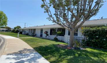 1382 El Dorado Dr #10H, Seal Beach, California 90740, 2 Bedrooms Bedrooms, ,1 BathroomBathrooms,Residential,Buy,1382 El Dorado Dr #10H,PW24080570