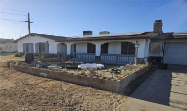 17530 Main Street, Hesperia, California 92345, 3 Bedrooms Bedrooms, ,2 BathroomsBathrooms,Residential,Buy,17530 Main Street,HD24101603