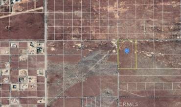 0 W Ave C, Lancaster, California 93536, ,Land,Buy,0 W Ave C,MB24101628