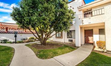 8479 Westmore Rd 55, San Diego, California 92126, 2 Bedrooms Bedrooms, ,2 BathroomsBathrooms,Residential,Buy,8479 Westmore Rd 55,240011235SD