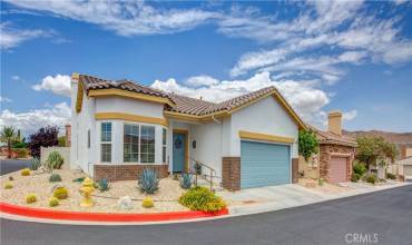 7397 Village Way, Yucca Valley, California 92284, 3 Bedrooms Bedrooms, ,2 BathroomsBathrooms,Residential Lease,Rent,7397 Village Way,JT24101713