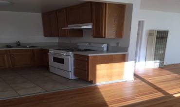 1016 El Camino Real, Burlingame, California 94010, 1 Bedroom Bedrooms, ,1 BathroomBathrooms,Residential Lease,Rent,1016 El Camino Real,ML81966439